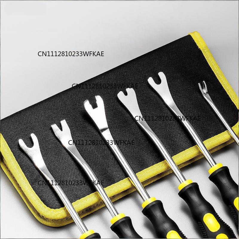 Alat Pembuka Paku Tipe UV, Obe - Workshop Hand Tools ulasan dan harga