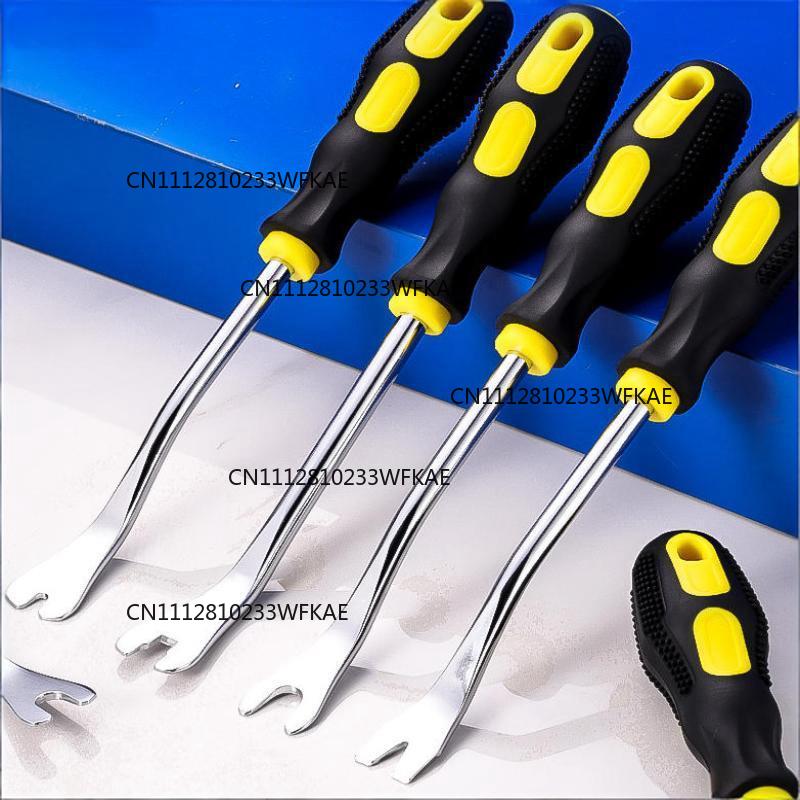 Alat Pembuka Paku Tipe UV, Obe - Workshop Hand Tools ulasan dan harga