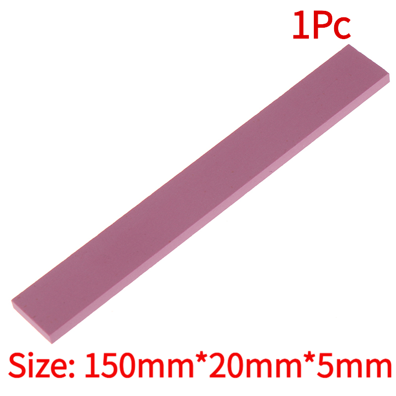 1Pc 3000 #   Batu Asah Pisau G - Sharpening Stone Whetstone ulasan dan harga