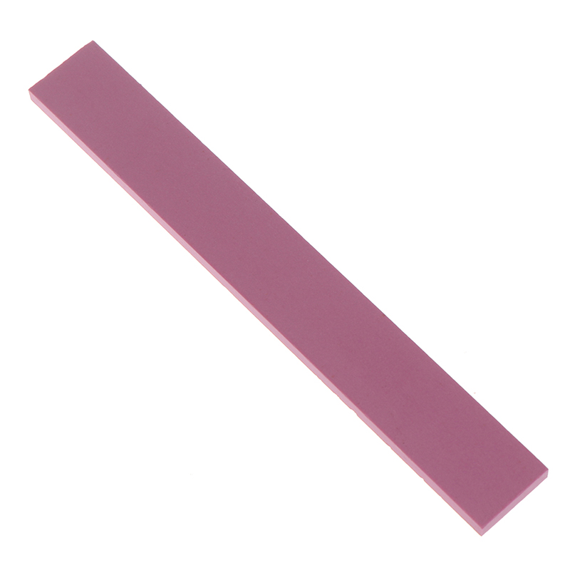 1Pc 3000 #   Batu Asah Pisau G - Sharpening Stone Whetstone ulasan dan harga