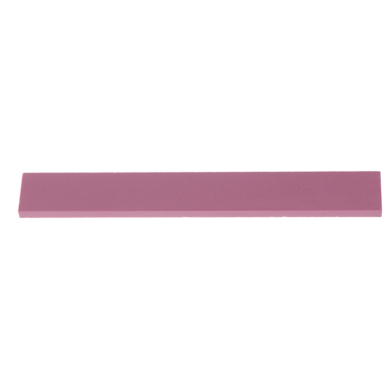 1Pc 3000 #   Batu Asah Pisau G - Sharpening Stone Whetstone ulasan dan harga