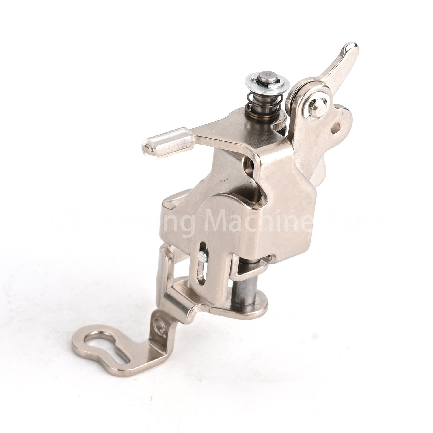 # XD0474051 Kaki Mesin Bordir  - Workshop Tools Machine ulasan dan harga