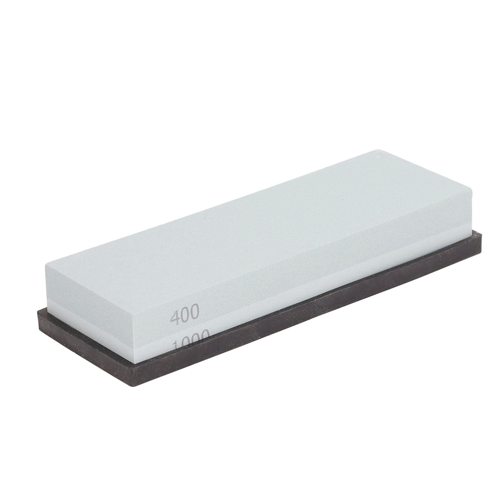 Set Batu Asah Pisau Dapur, Kit - Sharpening Stone Whetstone ulasan dan harga