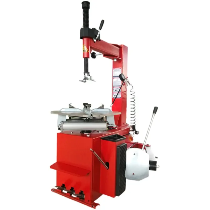 Mesin Pengganti Ban Multifungs - Car Workshop Tools And Equipment ulasan dan harga