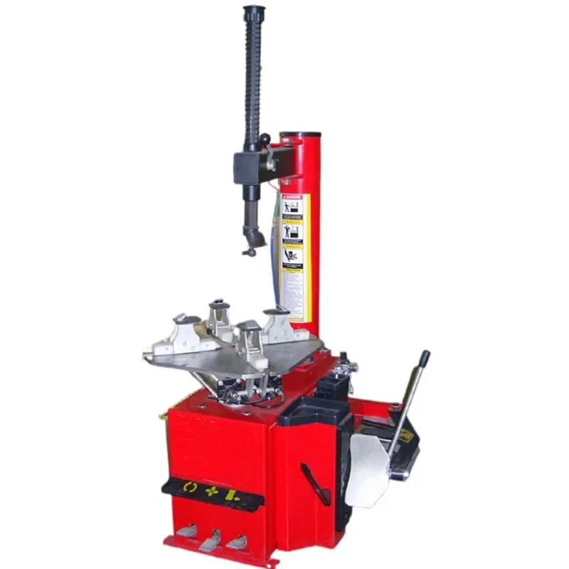 Mesin Pengganti Ban Multifungs - Car Workshop Tools And Equipment ulasan dan harga