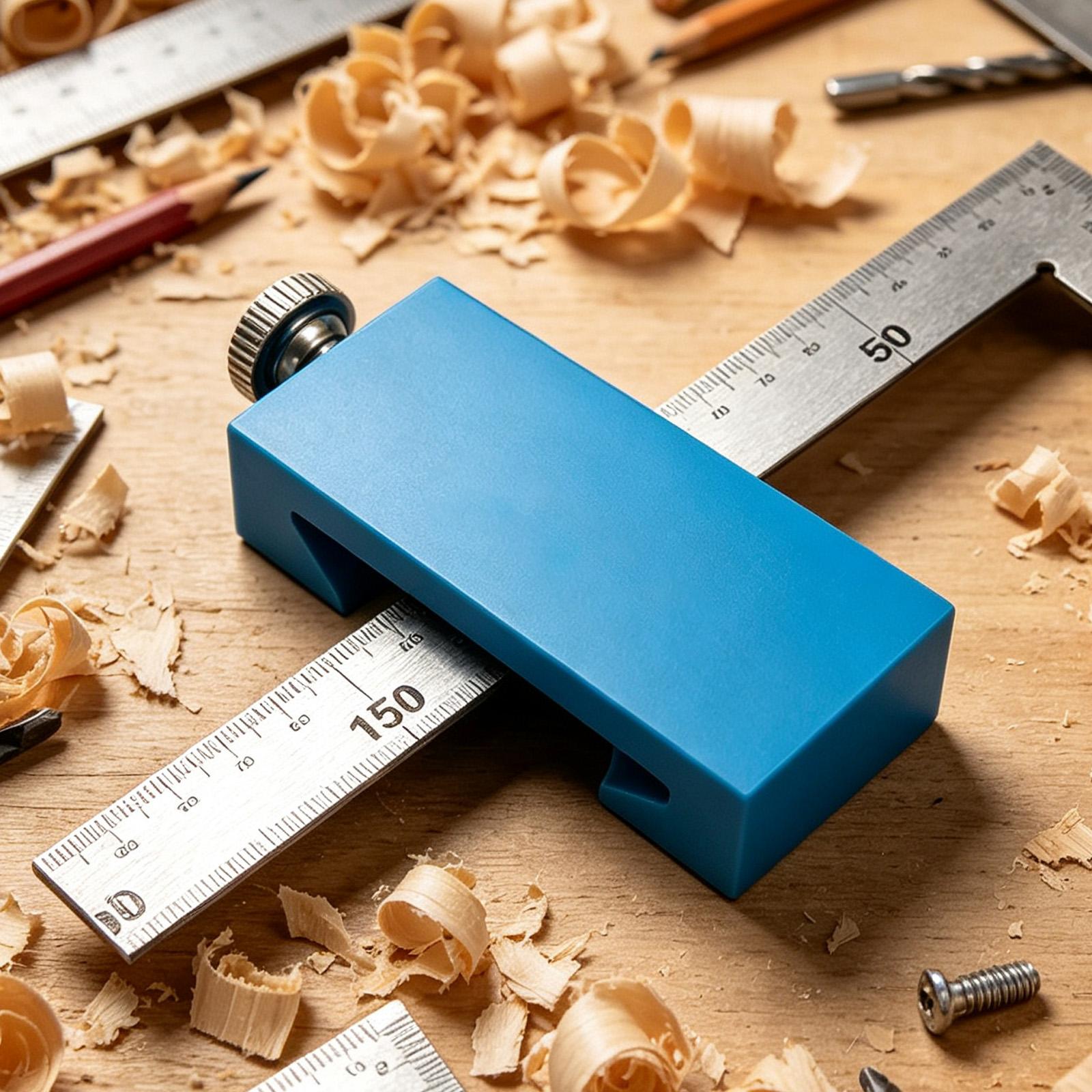 Alat Pertukangan Kayu, Penggar - Tools For Woodworking Workshop ulasan dan harga