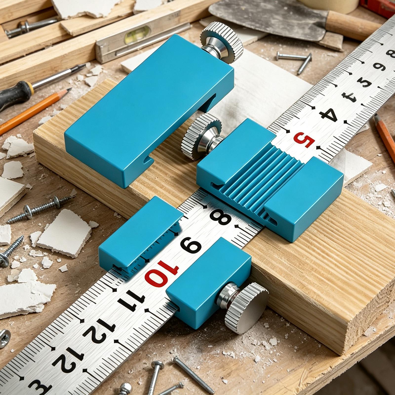 Alat Pertukangan Kayu, Penggar - Tools For Woodworking Workshop ulasan dan harga