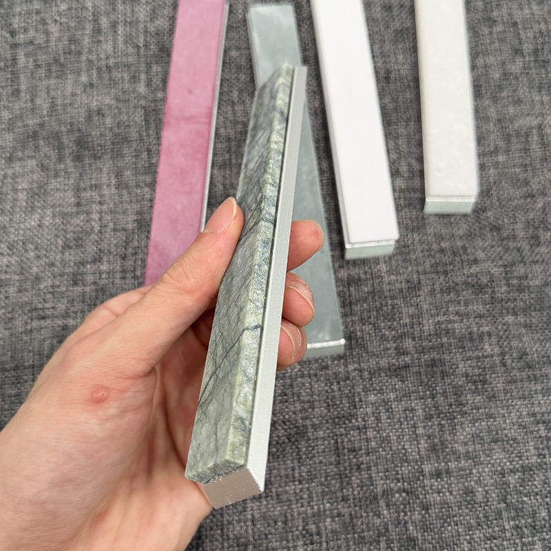 1/2/3/5 buah 3000/5000/10000 # - Sharpening Stone Whetstone ulasan dan harga