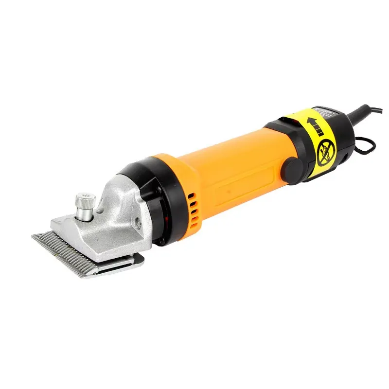 Mesin Pemotong Logam Tugas Ber - Tools For Fabrication Workshop ulasan dan harga