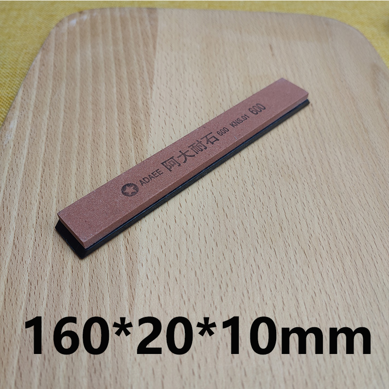 Pengasah Pisau Baru 60 3000 Ba - Sharpening Stone Whetstone ulasan dan harga