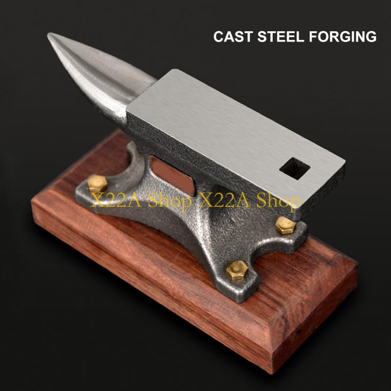 Alat perbaikan perhiasan landa - Tools For Fabrication Workshop ulasan dan harga