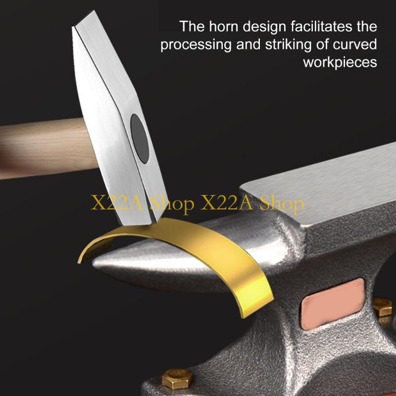 Alat perbaikan perhiasan landa - Tools For Fabrication Workshop ulasan dan harga