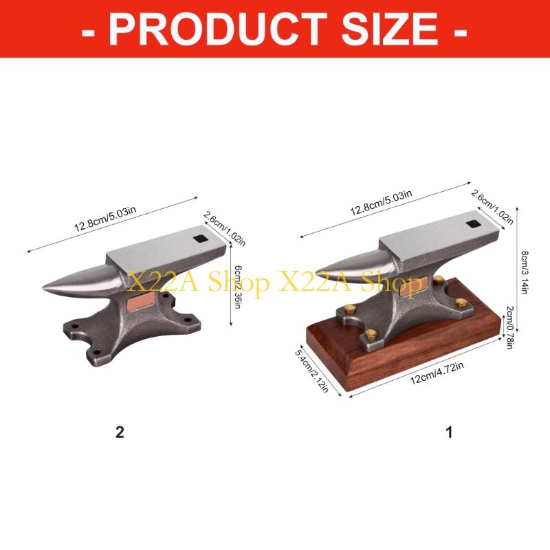 Alat perbaikan perhiasan landa - Tools For Fabrication Workshop ulasan dan harga