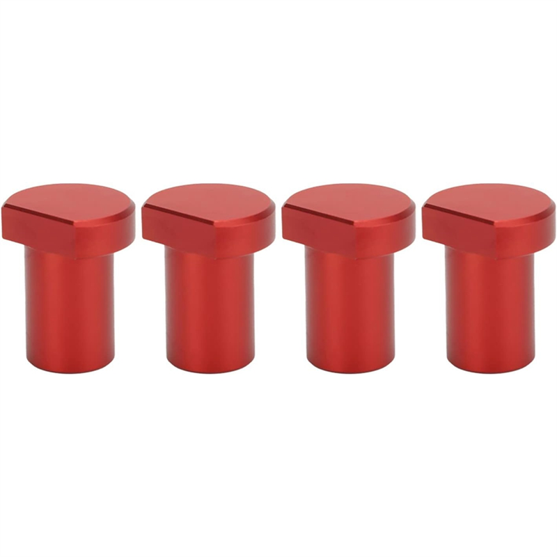 L33A_Bench Dogs, 8 Pak Alumini - Bench Dog Hole ulasan dan harga