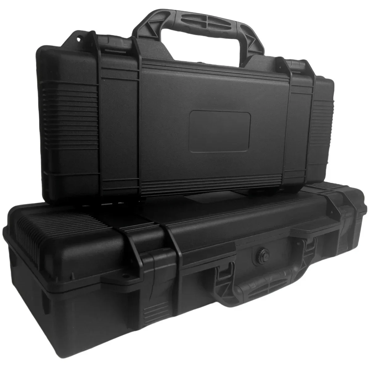 1 buah Kotak Penyimpanan Porta - Tools Use In Workshop ulasan dan harga