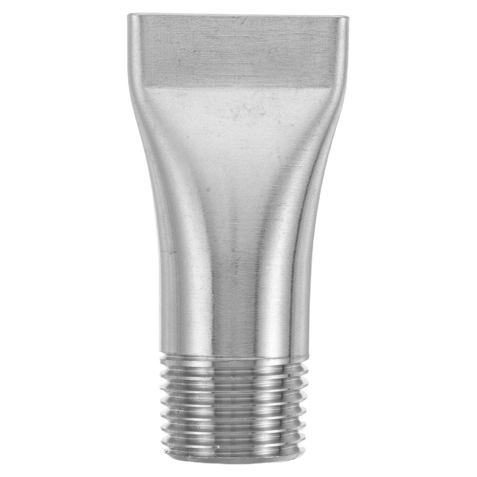 Selang Air Pendingin Fleksibel - Workshop Tools Machine ulasan dan harga