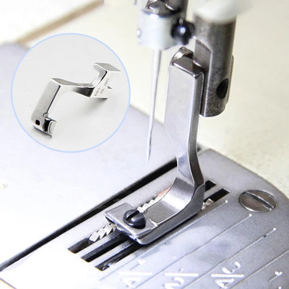 Alat Penekan Ritsleting T69 ya - Workshop Tools Machine ulasan dan harga
