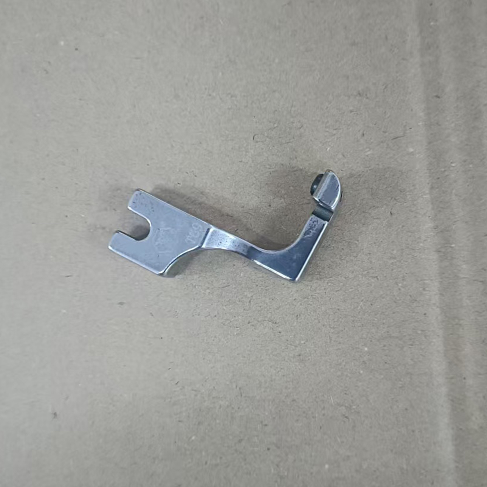 Alat Penekan Ritsleting T69 ya - Workshop Tools Machine ulasan dan harga