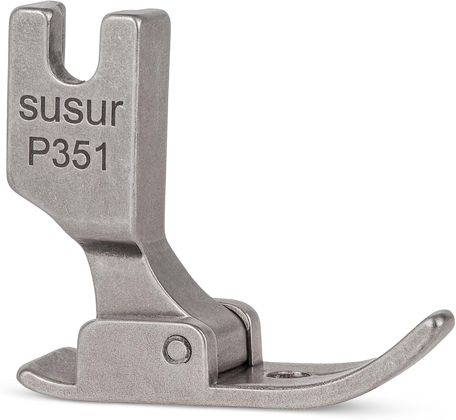 P351 Standar Presser Foot untu - Workshop Tools Machine ulasan dan harga